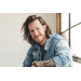 TYLER HUBBARD